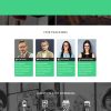 Download LMStudy - Education LMS WooCommerce Theme Education LMS WooCommerce Theme