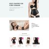 Download Lorin – Shapewear Shopify Theme  – Shapewear eCommerce Shopify Theme + RTL + Dropshipping