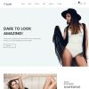 Download Lorin – Shapewear Shopify Theme  – Shapewear eCommerce Shopify Theme + RTL + Dropshipping