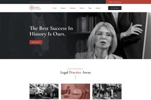 Download Lowlead - Attorney & Lawyers WordPress Theme adviser, advocate, attorney, barrister, business, company, consulting, corporate, justice, law, law