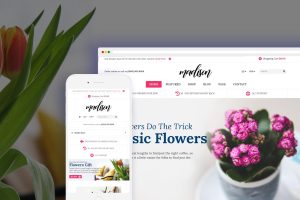 Download Madison - Flower, Plant, Natural Shopify 2.0 Theme SEO-Friendly Sections-Ready OS 2.0 Shopify Theme 4 Flower, Gardening, Nursery, Food & Beauty Stores
