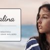 Download Malina - Personal WordPress Blog Theme Modern & stylish blog theme, that can give your readers an immersive browsing experience