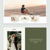 Download Malina - Personal WordPress Blog Theme Modern & stylish blog theme, that can give your readers an immersive browsing experience