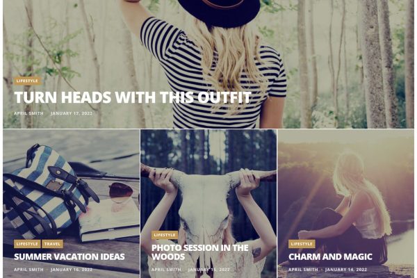 Download Mara - Photo Stories Blog Travel WordPress Theme Mara is an elegant photo stories WordPress theme for bloggers, photographers, travelers, designers.