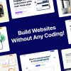 Download Masco - Saas Software Startup WordPress Software, Apps & Technology Digital Agency