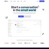 Download Masco - Saas Software Startup WordPress Software, Apps & Technology Digital Agency