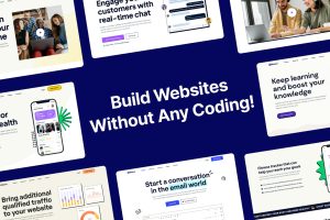 Download Masco - Saas Software Startup WordPress Software, Apps & Technology Digital Agency