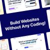 Download Masco - Saas Software Startup WordPress Software, Apps & Technology Digital Agency