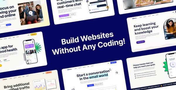 Download Masco - Saas Software Startup WordPress Software, Apps & Technology Digital Agency
