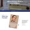 Download MediSalute - Medical Health Doctor WordPress The Ultimate Medical and Health Elementor Pro WordPress Theme