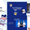 Download MediSalute - Medical Health Doctor WordPress The Ultimate Medical and Health Elementor Pro WordPress Theme