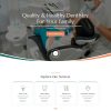 Download Medunit | Psychology & Health Care WordPress Theme Psychology & Health Care WordPress Theme