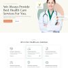 Download Medunit | Psychology & Health Care WordPress Theme Psychology & Health Care WordPress Theme