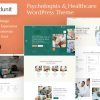 Download Medunit | Psychology & Health Care WordPress Theme Psychology & Health Care WordPress Theme
