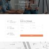 Download Medunit | Psychology & Health Care WordPress Theme Psychology & Health Care WordPress Theme