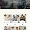 Download Medunit | Psychology & Health Care WordPress Theme Psychology & Health Care WordPress Theme