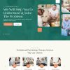 Download Medunit | Psychology & Health Care WordPress Theme Psychology & Health Care WordPress Theme
