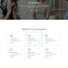 Download Medunit | Psychology & Health Care WordPress Theme Psychology & Health Care WordPress Theme