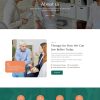 Download Medunit | Psychology & Health Care WordPress Theme Psychology & Health Care WordPress Theme