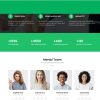 Download Meraki - Job Board WordPress Theme Job Board WordPress Theme