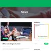 Download Meraki - Job Board WordPress Theme Job Board WordPress Theme