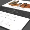 Download Midnight | Responsive Shopify Theme Responsive Shopify Theme