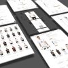 Download Midnight | Responsive Shopify Theme Responsive Shopify Theme