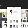 Download Midnight | Responsive Shopify Theme Responsive Shopify Theme
