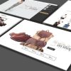 Download Midnight | Responsive Shopify Theme Responsive Shopify Theme