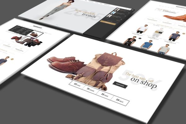 Download Midnight | Responsive Shopify Theme Responsive Shopify Theme