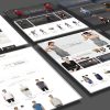 Download Midnight | Responsive Shopify Theme Responsive Shopify Theme