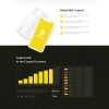 Download Monyxi Cryptocurrency Trading Business Coach WordPress Theme