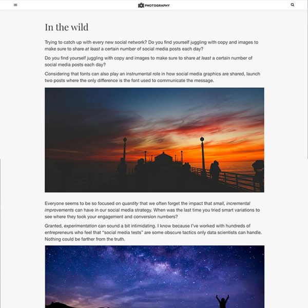 Download MT Photography - Eye-catching, Unique Photography Eye-catching, Unique Photography WordPress Theme