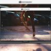 Download MT Photography - Eye-catching, Unique Photography Eye-catching, Unique Photography WordPress Theme