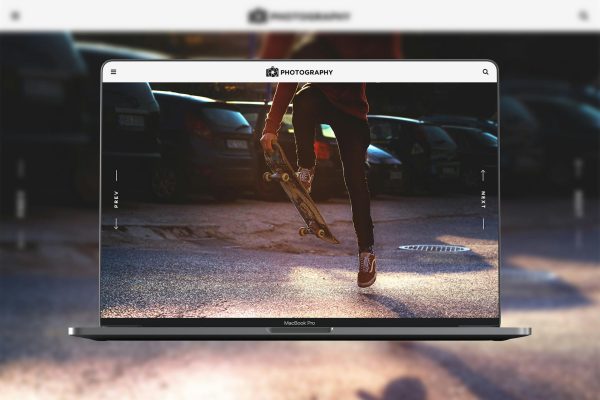 Download MT Photography - Eye-catching, Unique Photography Eye-catching, Unique Photography WordPress Theme