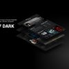 Download MTX Club Dark is a clean, and unique HTML template for Night Clubs, Bars, Clubs, Nightlife, Parties
