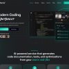 Download MunAi - AI Writer & Copywriting WordPress Theme ai, ai content, ai copywriting, AI Landing, ai writer, chatbot, chatgpt, content generator, content
