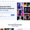 Download MunAi - AI Writer & Copywriting WordPress Theme ai, ai content, ai copywriting, AI Landing, ai writer, chatbot, chatgpt, content generator, content