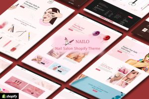 Download Nailo - beauty,Nail-Cosmetics Shop Shopify Theme nail salon,nail spa, nail art,nail polish,nails care,manicures,pedicures, skincare,beauty,cosmetics
