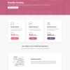 Download Natix | Web Hosting WordPress Theme Web Hosting WordPress Theme