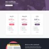 Download Natix | Web Hosting WordPress Theme Web Hosting WordPress Theme