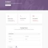 Download Natix | Web Hosting WordPress Theme Web Hosting WordPress Theme