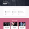 Download Natix | Web Hosting WordPress Theme Web Hosting WordPress Theme