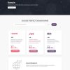 Download Natix | Web Hosting WordPress Theme Web Hosting WordPress Theme