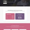Download Natix | Web Hosting WordPress Theme Web Hosting WordPress Theme