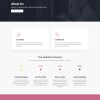 Download Natix | Web Hosting WordPress Theme Web Hosting WordPress Theme