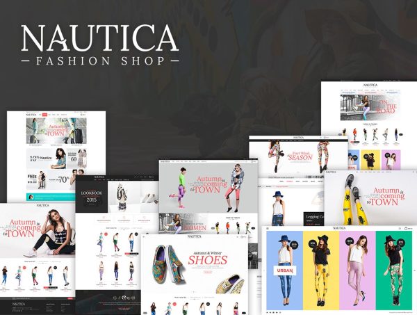 Download Nautica | Multi Store Responsive Shopify Theme Multi Store Responsive Shopify Theme