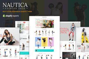 Download Nautica | Multi Store Responsive Shopify Theme Multi Store Responsive Shopify Theme