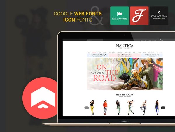 Download Nautica | Multi Store Responsive Shopify Theme Multi Store Responsive Shopify Theme