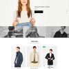 Download Negan - Clean, Minimal Shopify Theme